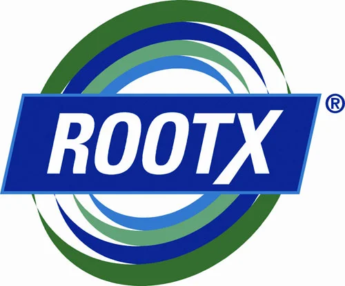 RootX — Whitcher Plumbing & Heating